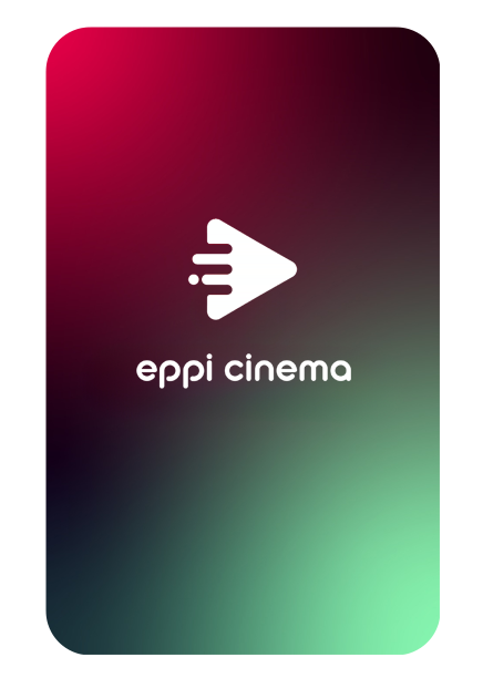 Eppi Cinema