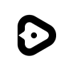 Recarga App