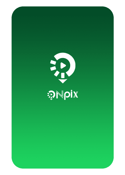 ONPix App