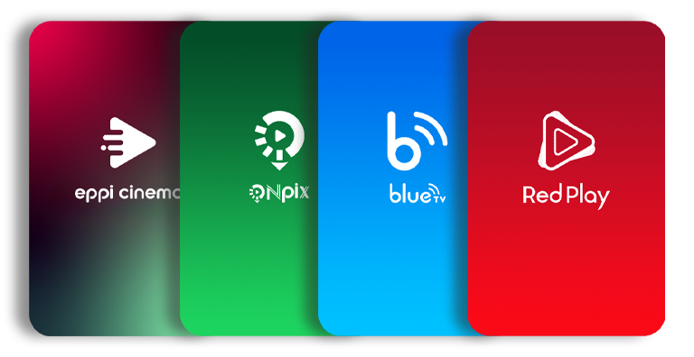 Recarga App Codigo de Recarga