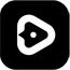 Recarga App
